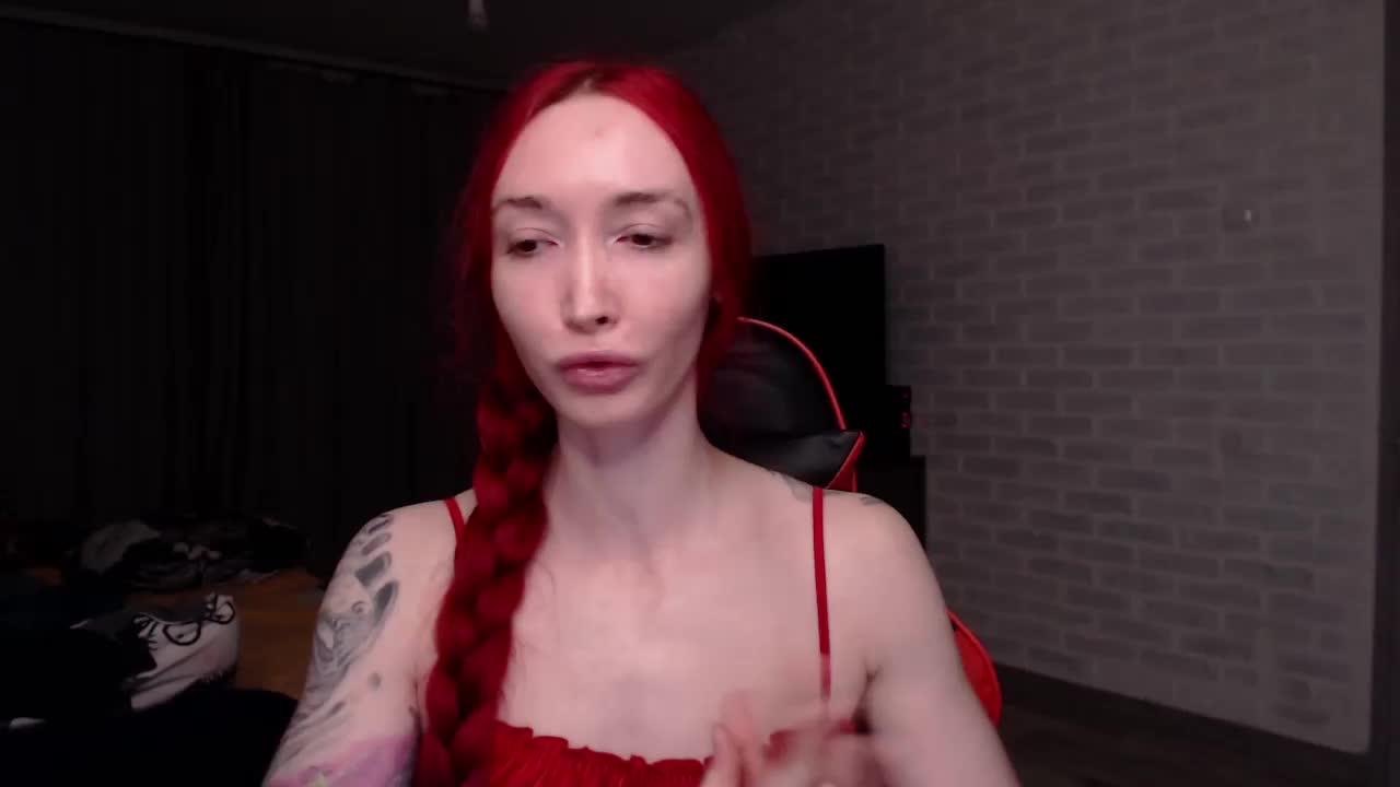 Roxy-Sun Adult Chat July 8, 2026