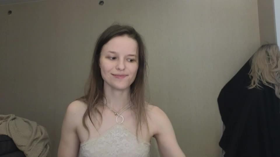 lily_and_jake Adult Chat July 8, 2026