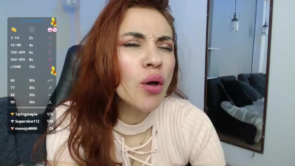 kendallwood_ Adult Chat July 8, 2026