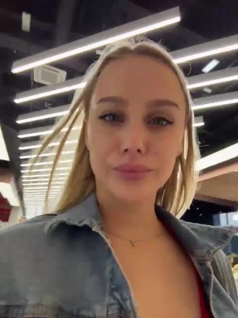 _Katrinka_ Adult Chat July 8, 2026