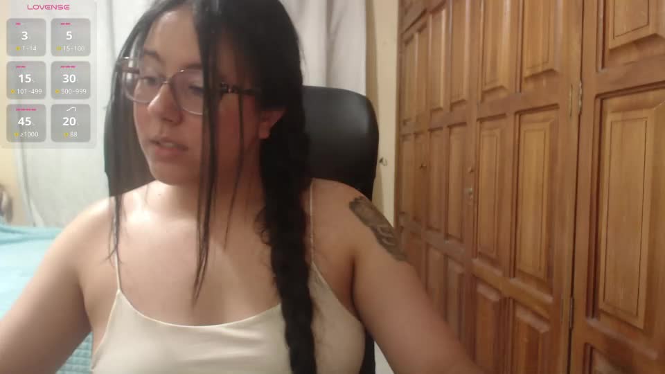 venus_cat_ Adult Chat July 8, 2026