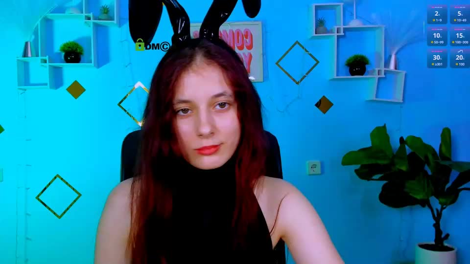 nami_glow Adult Chat July 8, 2026