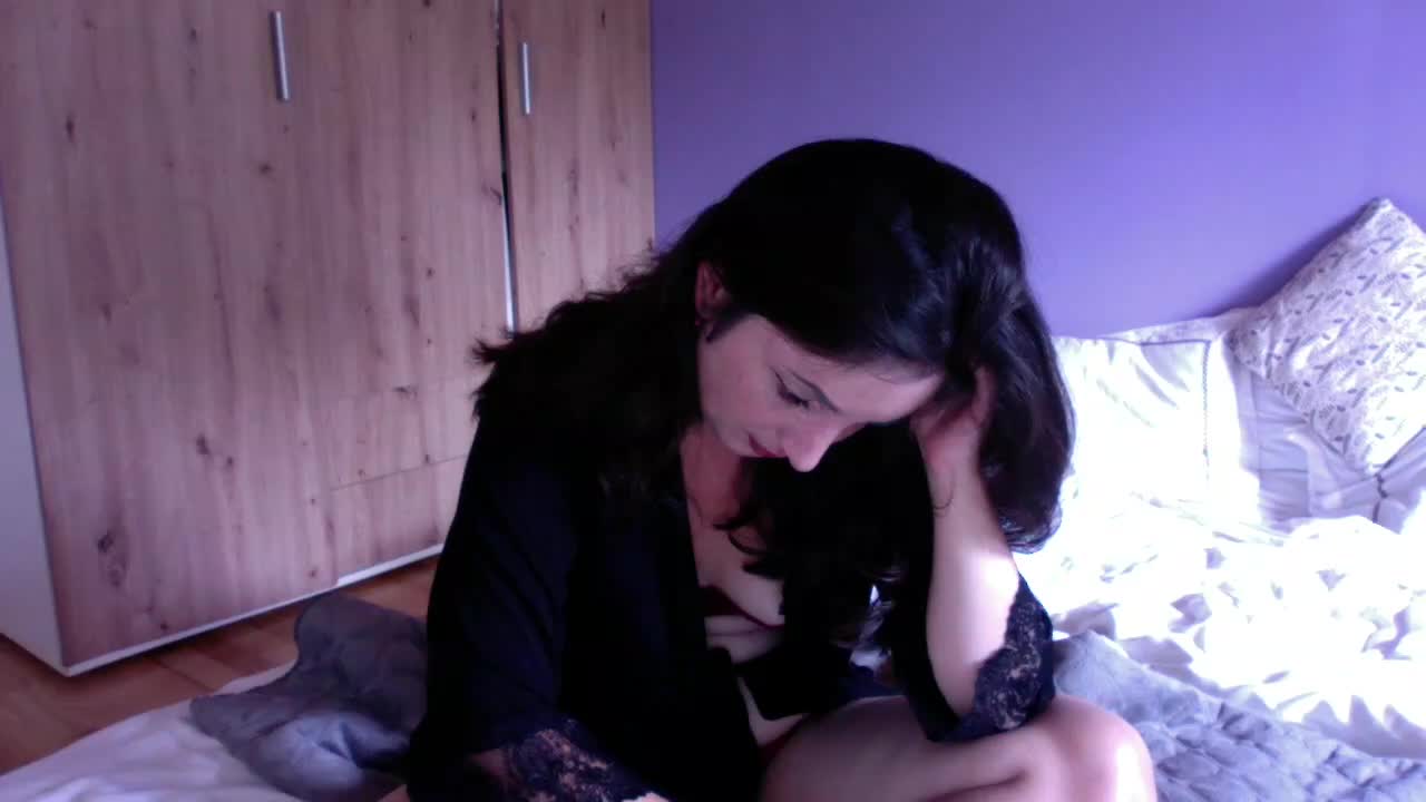 Succubus13 Adult Chat July 8, 2026