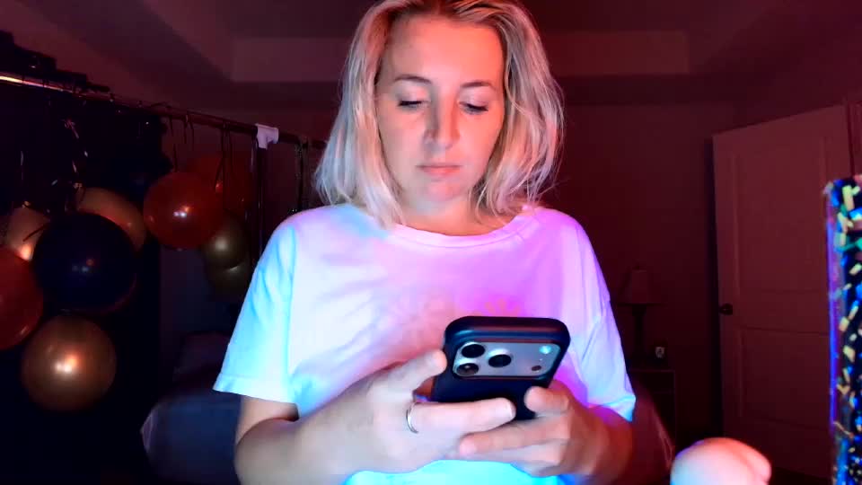 kaliii_jones Adult Chat July 8, 2026