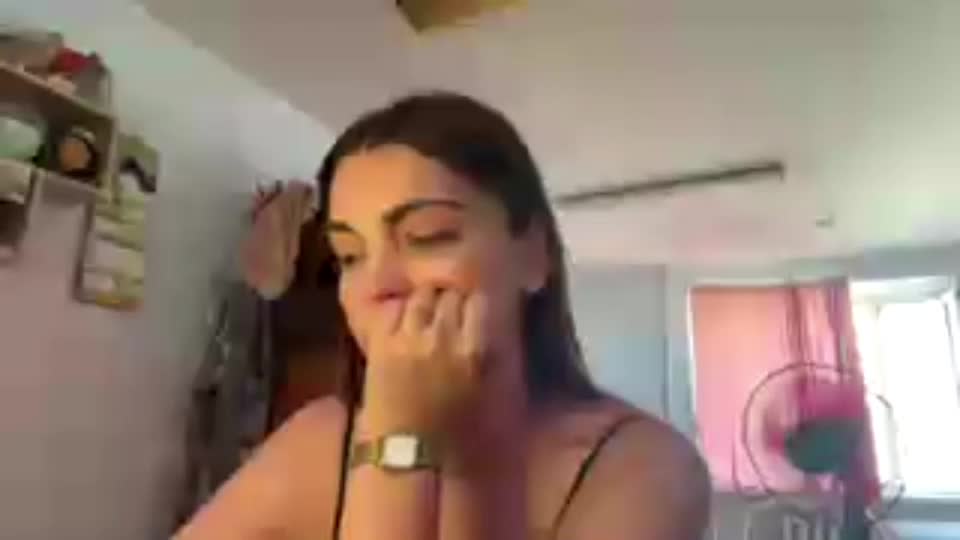 elwandamangine Adult Chat July 8, 2026