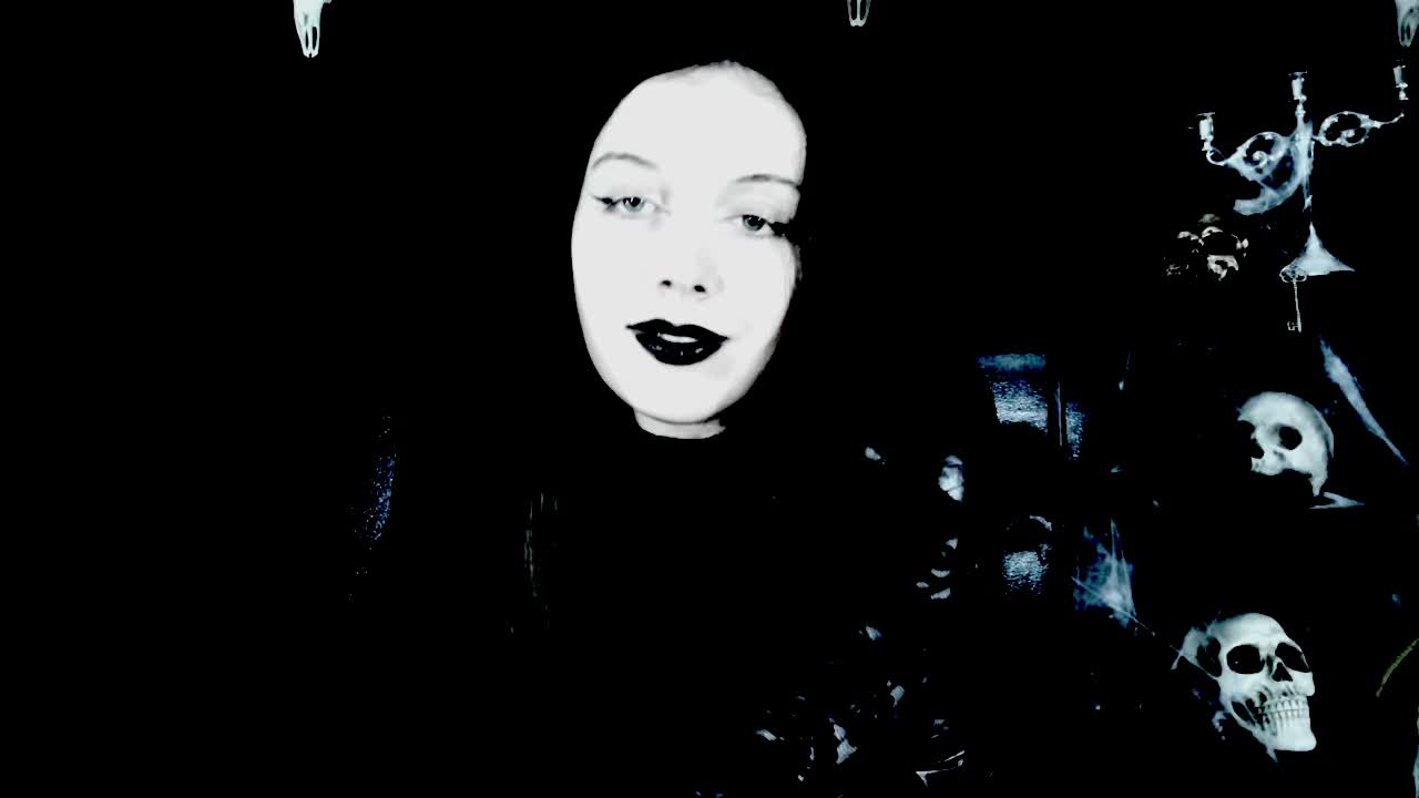 TheDominatrix Adult Chat July 8, 2026