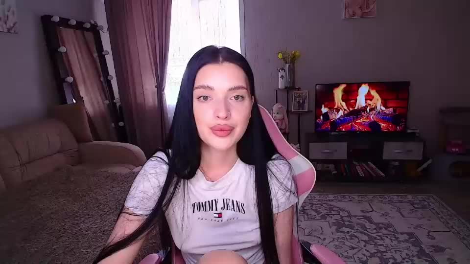 princessamira1 Adult Chat July 8, 2026