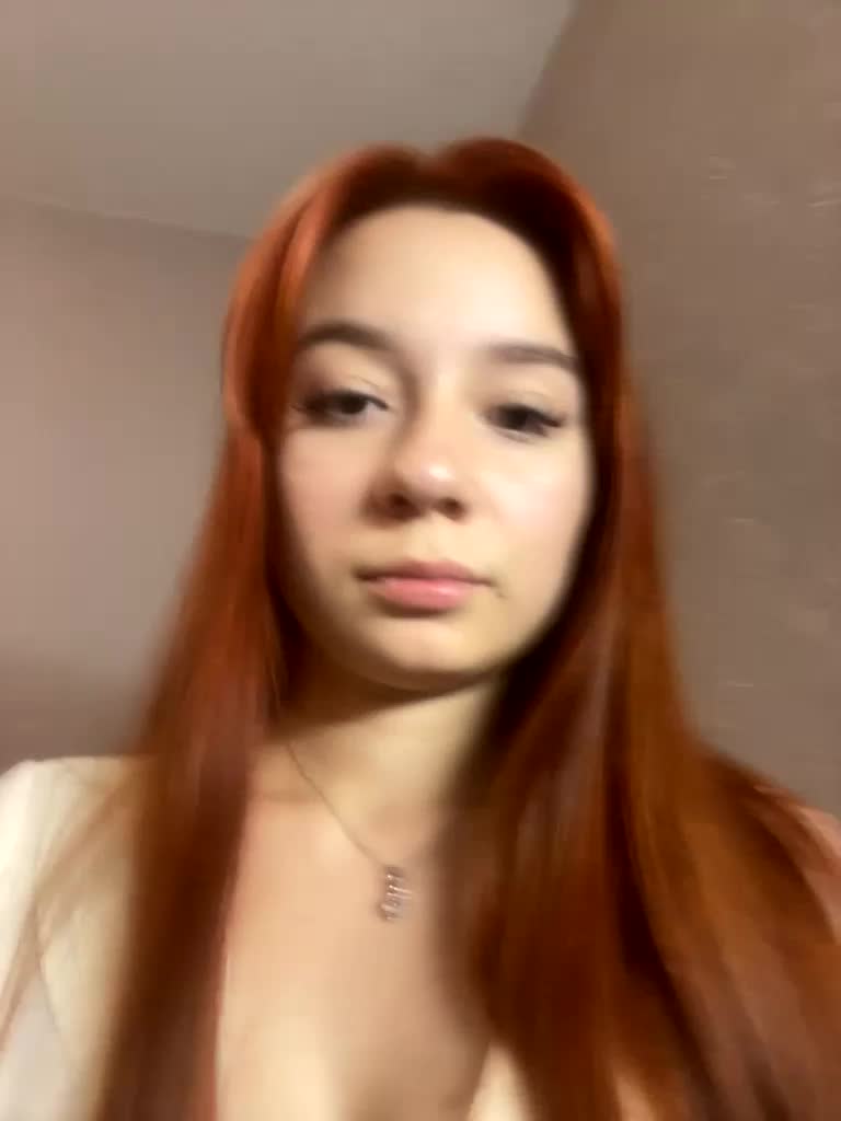 Juliaq Adult Chat July 8, 2026