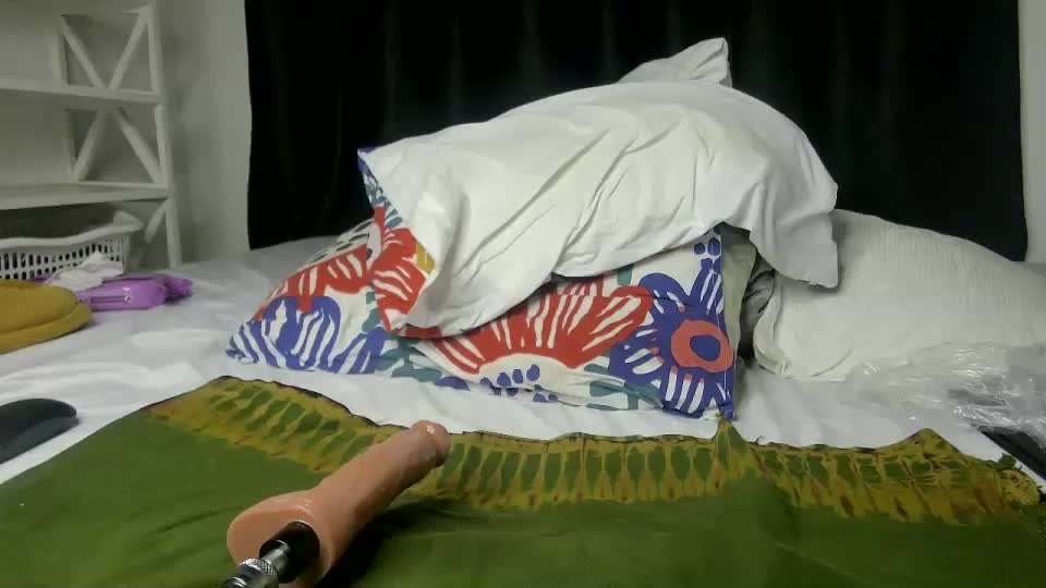 sweet_spoon Adult Chat July 8, 2026