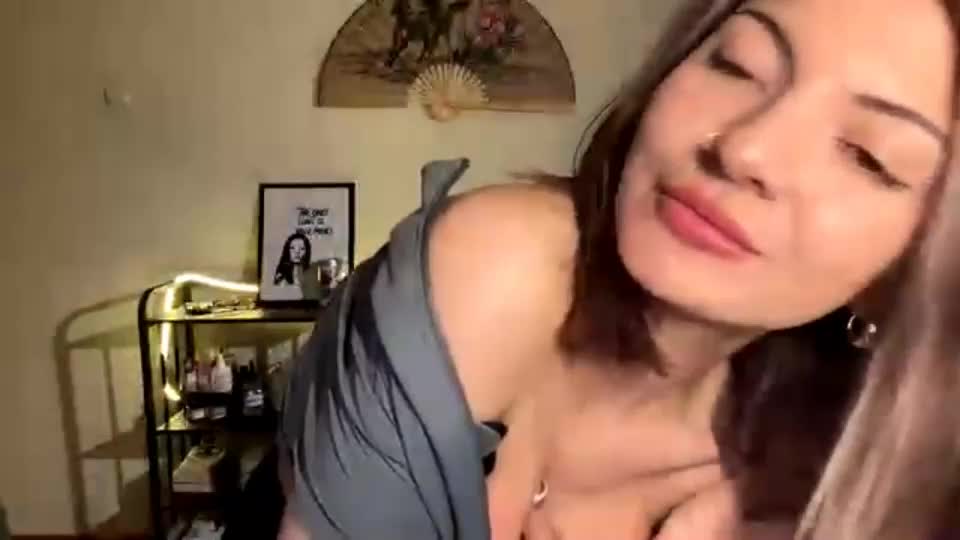 brandielamarra Adult Chat July 8, 2026