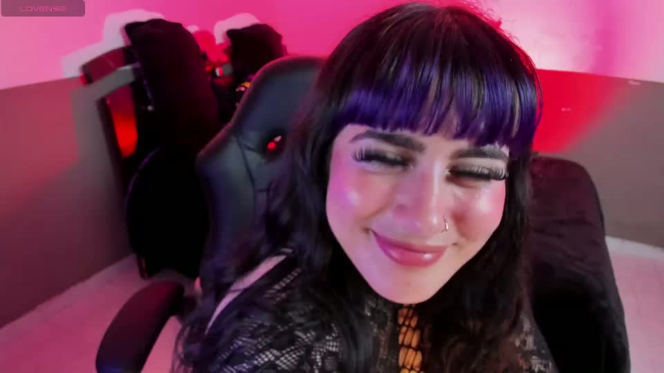 cataleya_blare Adult Chat July 8, 2026