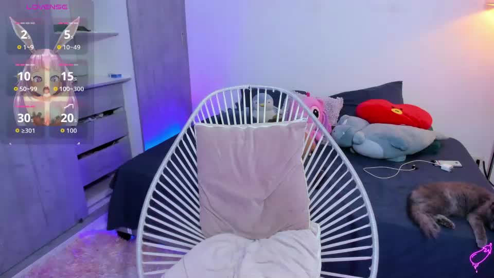 wilonarider_ Adult Chat July 8, 2026