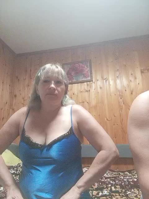 Andrei2409199 Adult Chat July 8, 2026