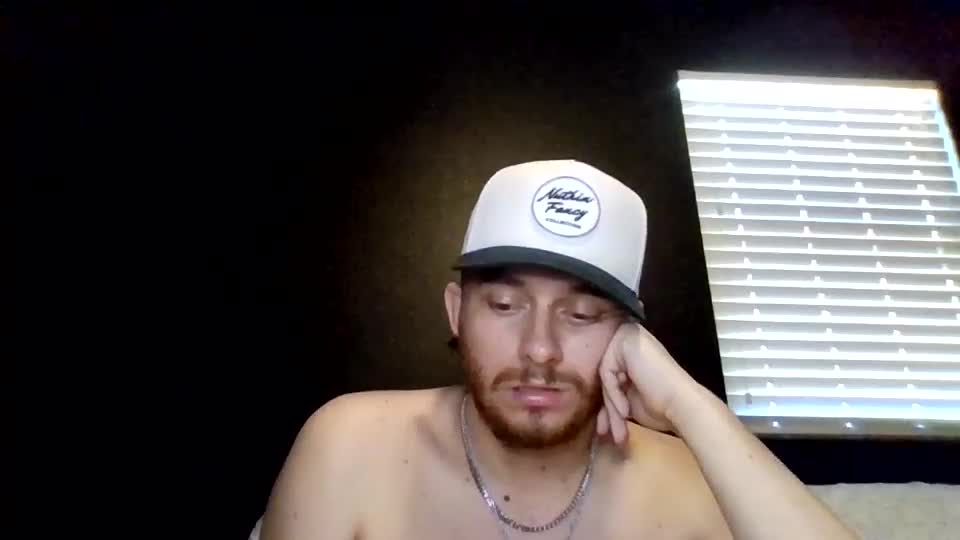tallhungcloudyy Adult Chat July 8, 2026