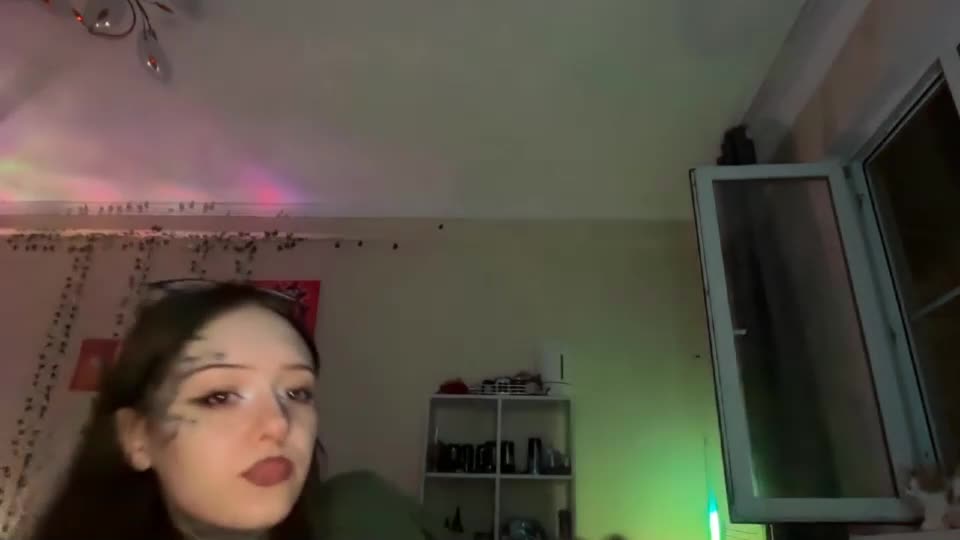 raven_armor Adult Chat July 8, 2026