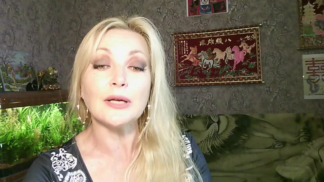 JanessNE Adult Chat July 8, 2026