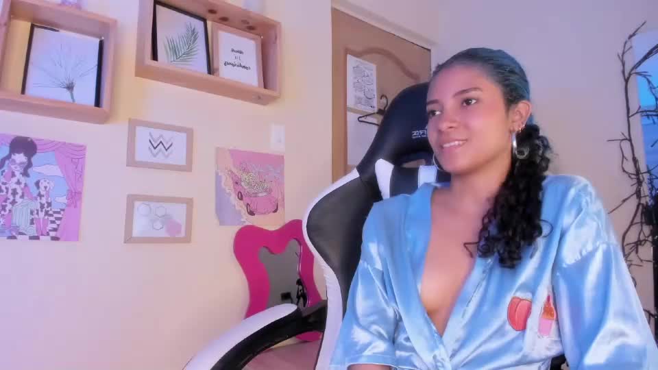 franchezcaa Adult Chat July 8, 2026