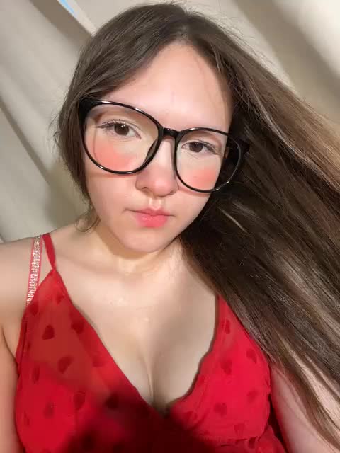CuteLolly Adult Chat July 8, 2026