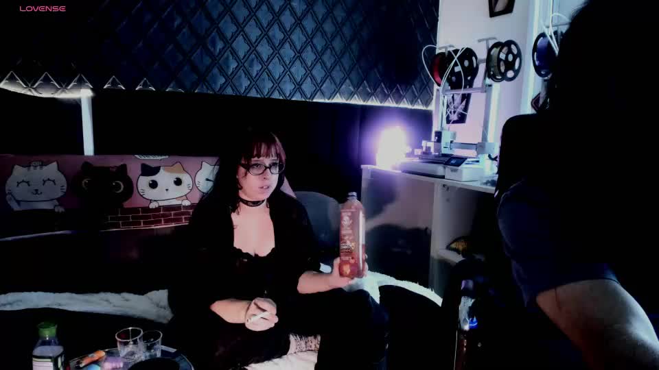powercouplemix Adult Chat July 8, 2026