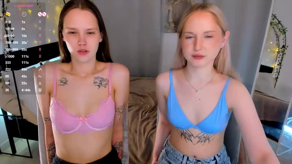 lisaluve Adult Chat July 8, 2026