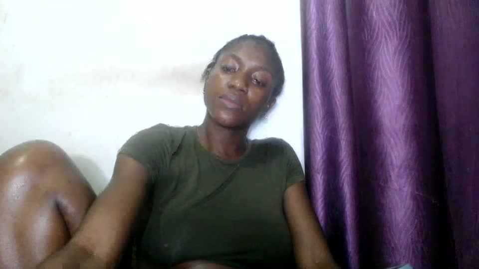 juicyberryx Adult Chat July 8, 2026