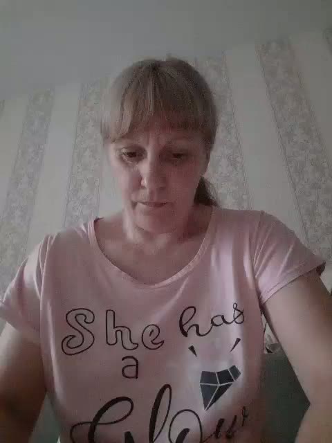 Zlykaa Adult Chat July 8, 2026