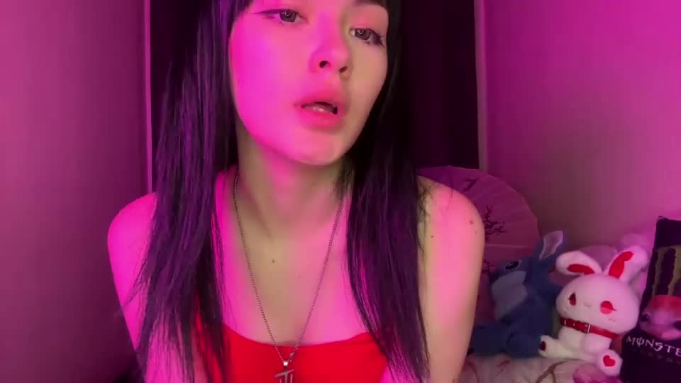 kyotomuse Adult Chat July 8, 2026