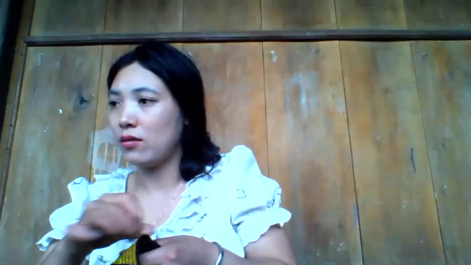 lsmbaby Adult Chat July 8, 2026