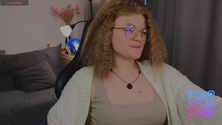 _JessieVibes Adult Chat July 8, 2026