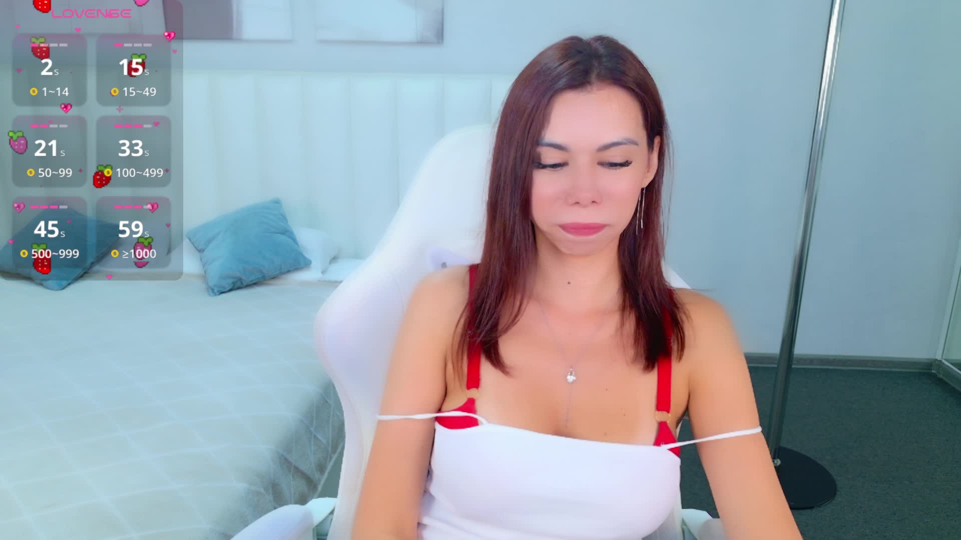 KateCloud Adult Chat July 8, 2026