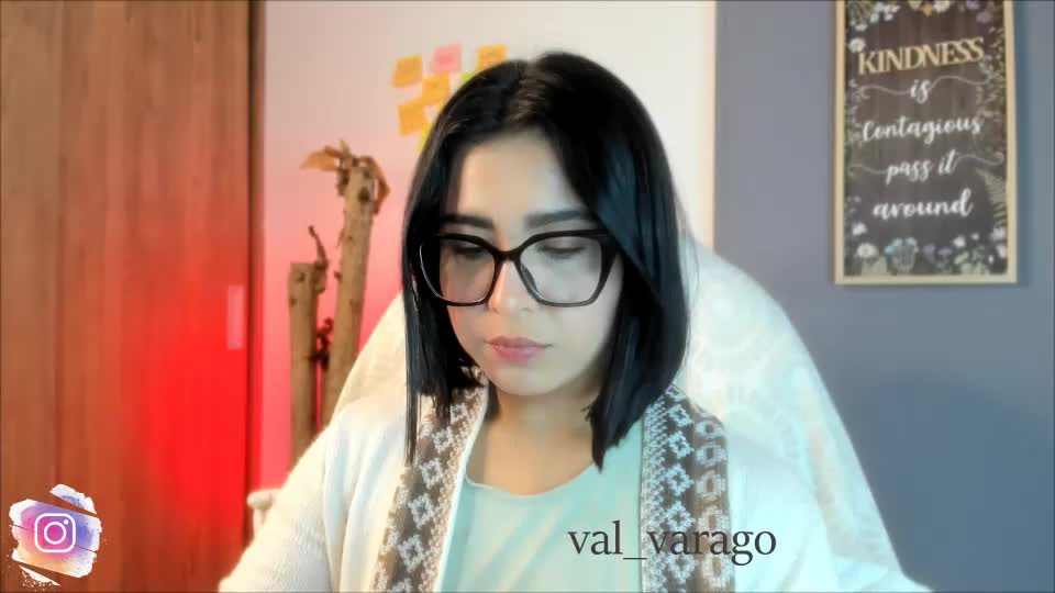val_varago Adult Chat July 8, 2026