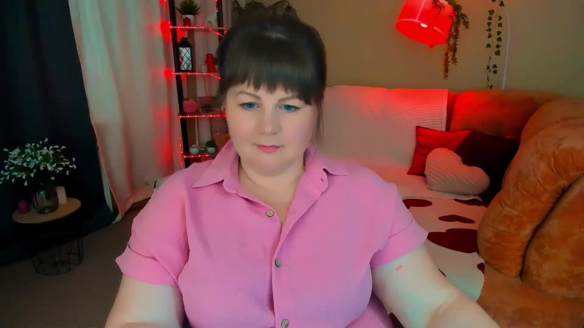 CrystaalStaar Adult Chat July 8, 2026