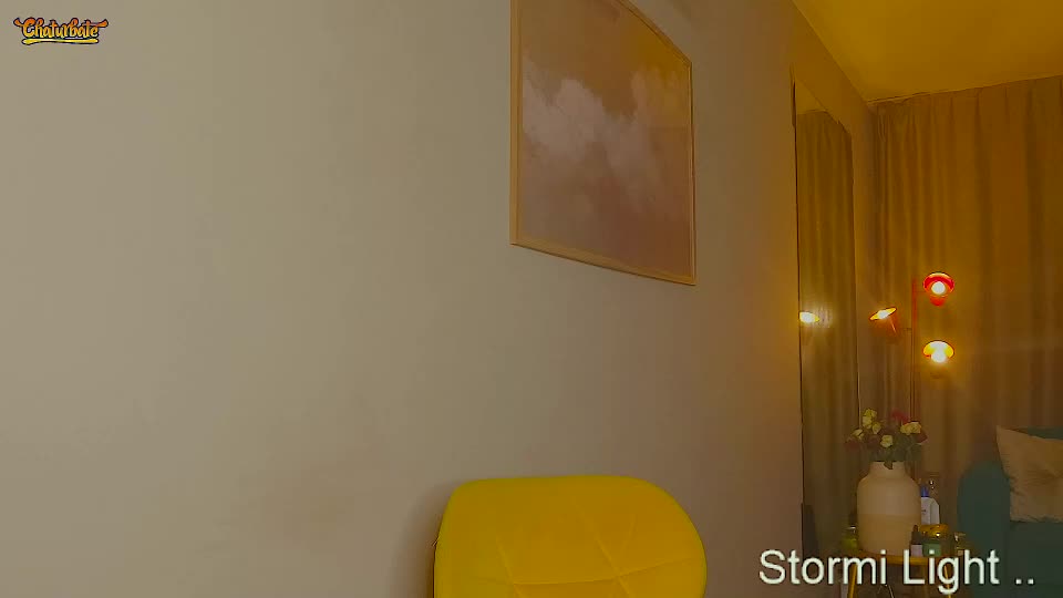 stormi_light Adult Chat July 8, 2026