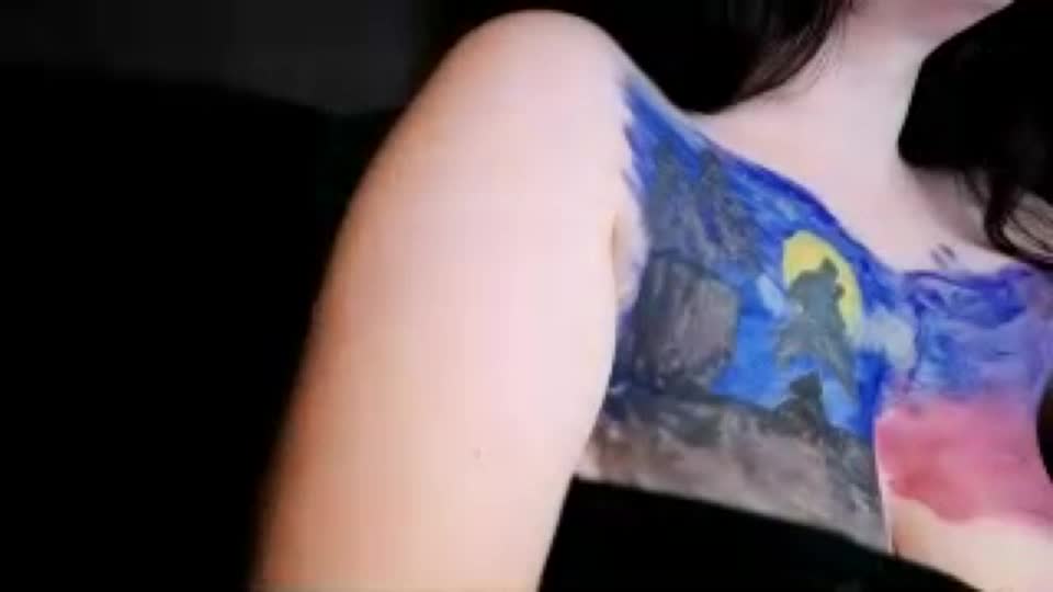 kattyy_summer Adult Chat July 8, 2026