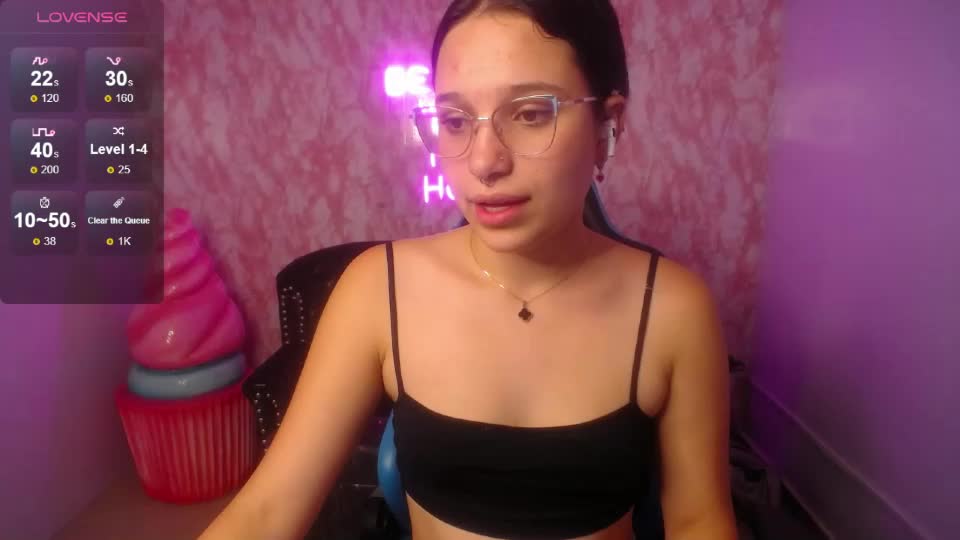 lia_rose_ch Adult Chat July 8, 2026