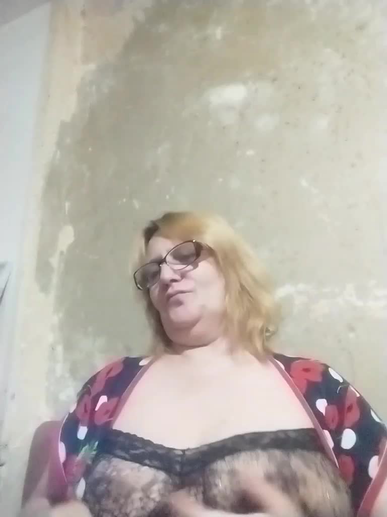ForestLadyXL Adult Chat July 8, 2026