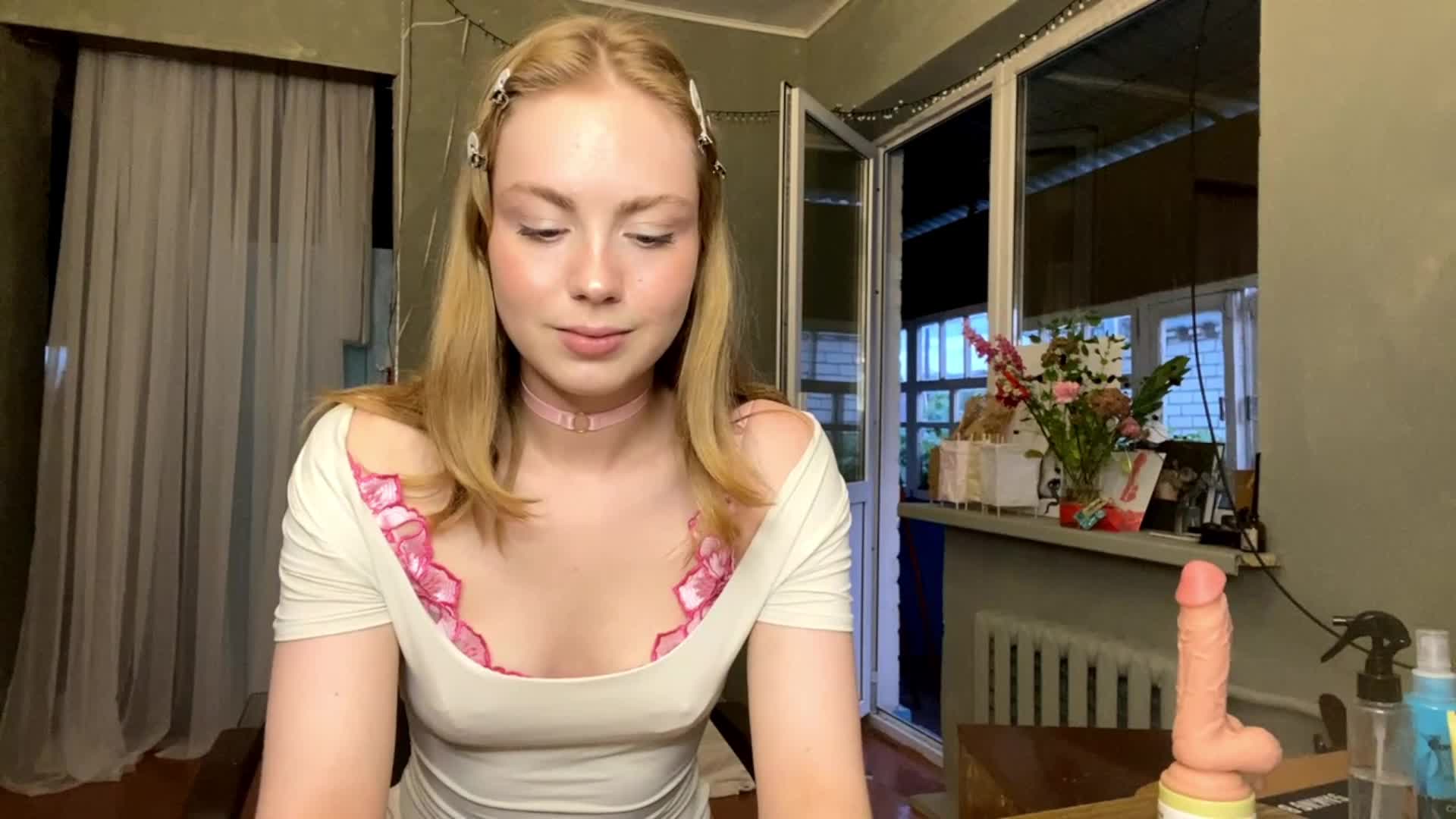 Oxana-3 Adult Chat July 8, 2026