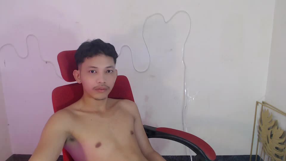 urbigcock_alvin Adult Chat July 8, 2026