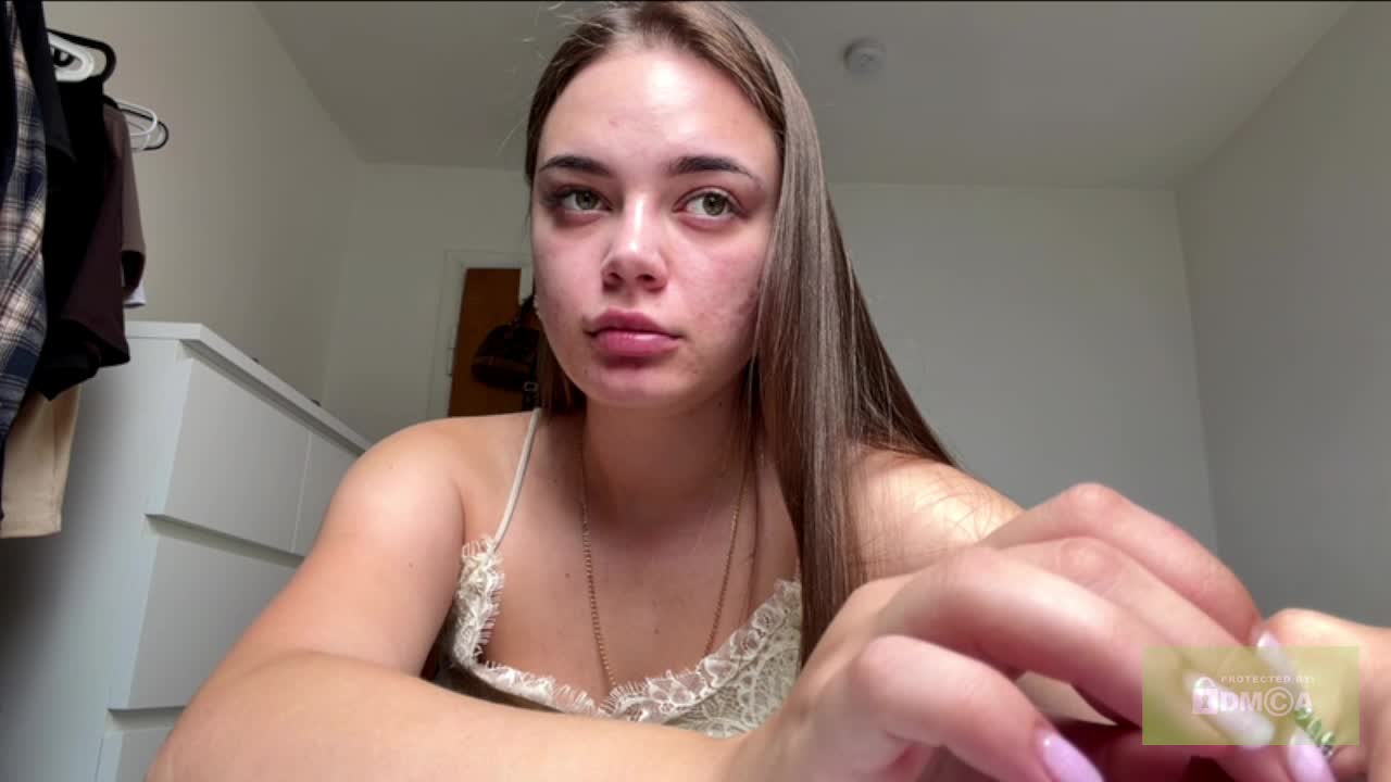 beautymira Adult Chat July 8, 2026