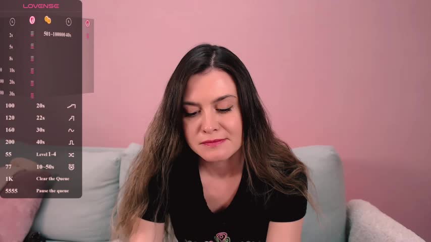 Cindy_Sweety Adult Chat July 8, 2026