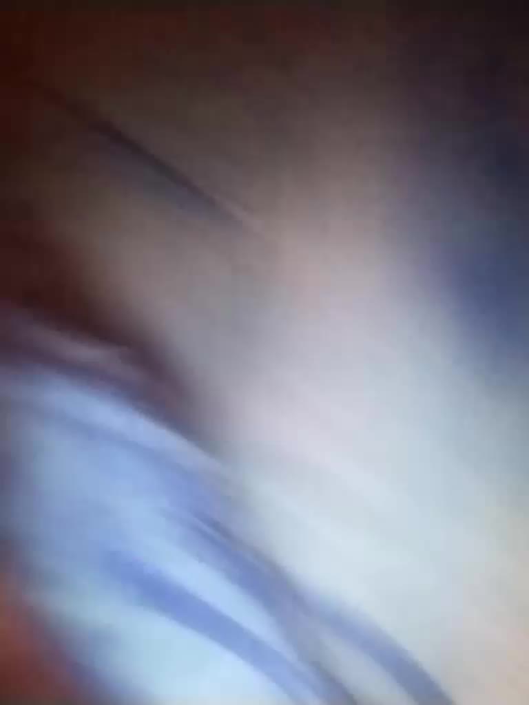 OkSex666 Adult Chat July 8, 2026