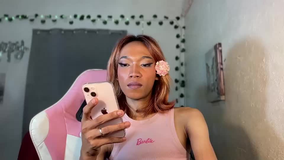 urhotfemboi_jayjay Adult Chat July 8, 2026