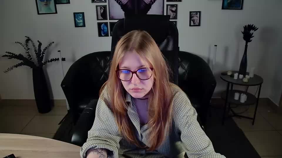 lanafitch Adult Chat July 8, 2026
