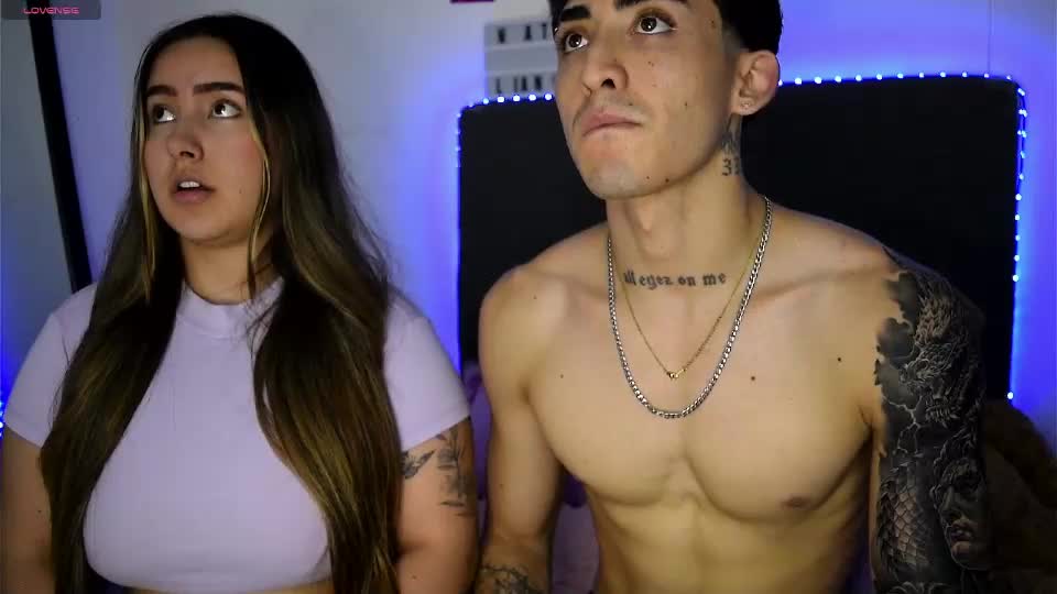 nath_and_lianx Adult Chat July 8, 2026