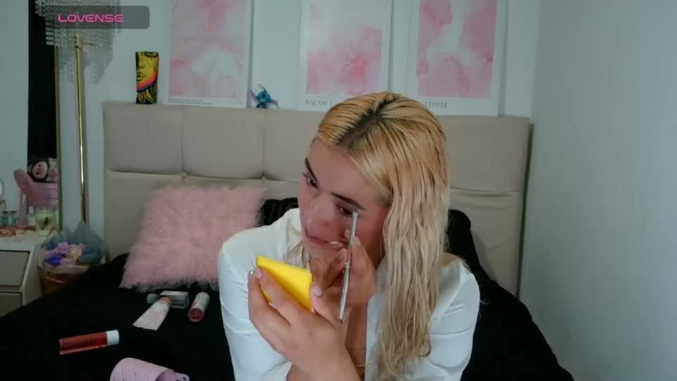 thatgirl2003 Adult Chat July 8, 2026