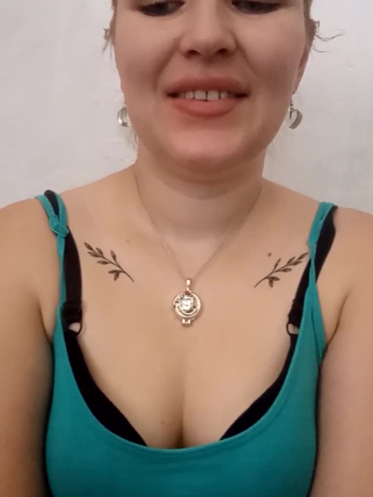cherry_fire Adult Chat July 8, 2026