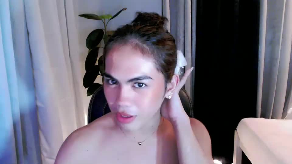 urbaby_anthony Adult Chat July 8, 2026