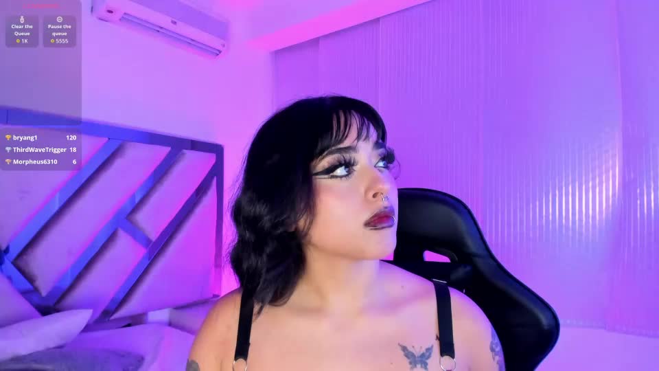 elena_tylor Adult Chat July 8, 2026