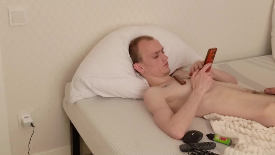 weksamur Adult Chat July 8, 2026
