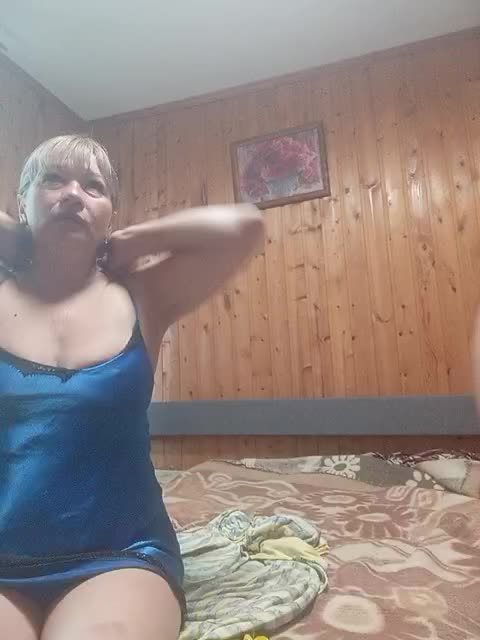 Andrei2409199 Adult Chat July 8, 2026
